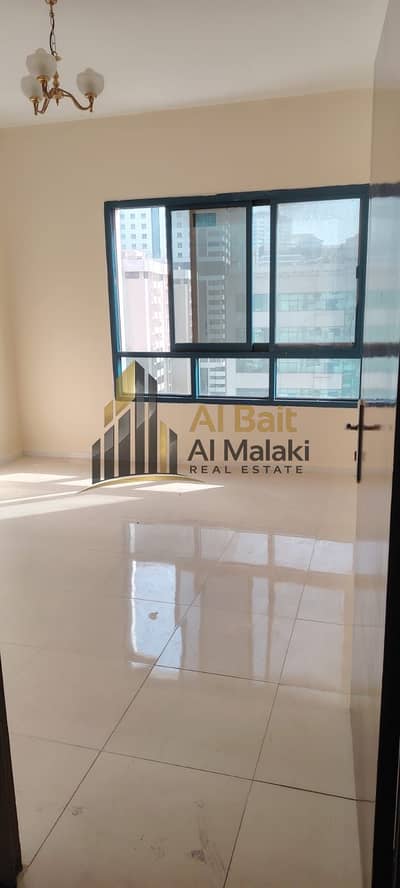 3 habitaciones Apartamento para en Alquiler en Al Majaz, Sharjah - fd09b90f-027e-4f93-ad46-fe7e381825e0. jpg