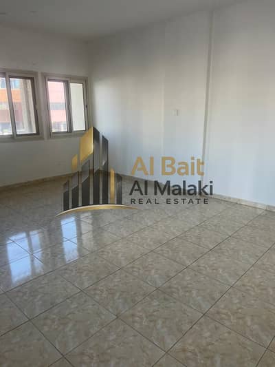 Office for Rent in Al Majaz, Sharjah - 2b54daef-81db-4459-88de-5e2ad75ea1f2. jpg