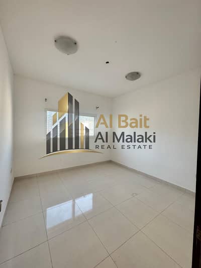 2 habitaciones Apartamento para en Alquiler en Al Qasba, Sharjah - 75cf1337-422a-45a1-884c-1fe404922037. jpg