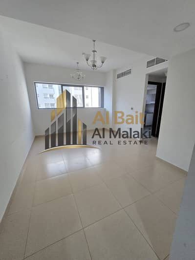 1 Camera Appartamento in Affitto a Al Taawun, Sharjah - de80b5af-6172-4496-98a4-dcc2ac8b87b7. jpg