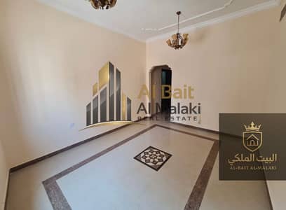 1 Schlafzimmer Wohnung zum zur Miete in Al Khan, Sharjah - 1000506378. jpg