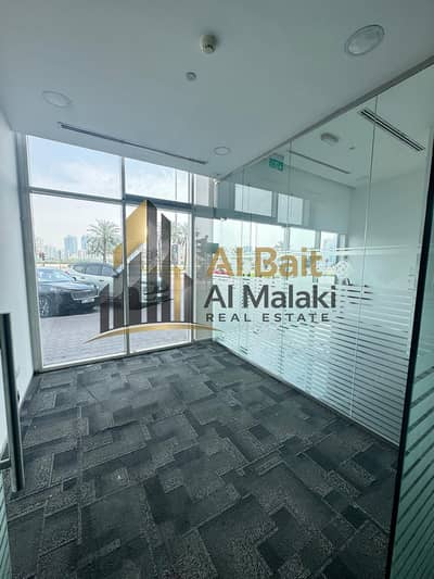 Shop zum zur Miete in Al Majaz, Sharjah - WhatsApp Image 2026-03-09 at 12.01. 21 AM (2). jpeg