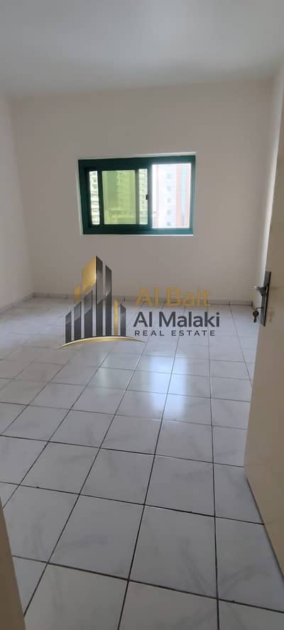 2 Bedroom Apartment for Rent in Al Khan, Sharjah - 78851. jpg 2 Bedroom Apartment for Rent in Al Khan, Sharjah - 78851. jpg