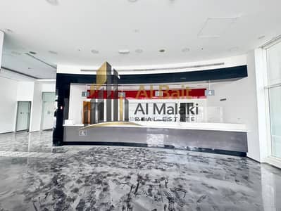 Showroom te Huur in Al Majaz, Sharjah - WhatsApp Image 2026-03-08 at 8.33. 42 PM (8). jpeg