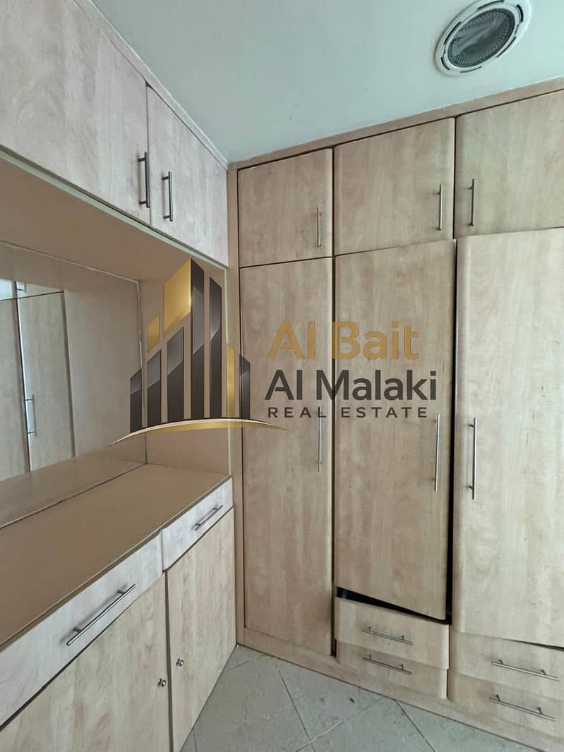 17 WhatsApp Image 2026-04-04 at 1.54. 00 PM (2). jpeg