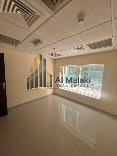 Office para en Alquiler en Al Qasba, Sharjah - WhatsApp Image 2026-03-26 at 11.40. 59 AM (2). jpeg