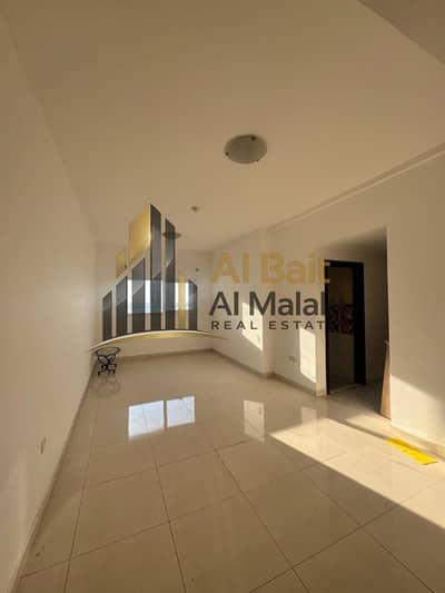 2 habitaciones Apartamento para en Alquiler en Al Qasba, Sharjah - WhatsApp Image 2026-03-24 at 11.58. 29 AM. jpeg