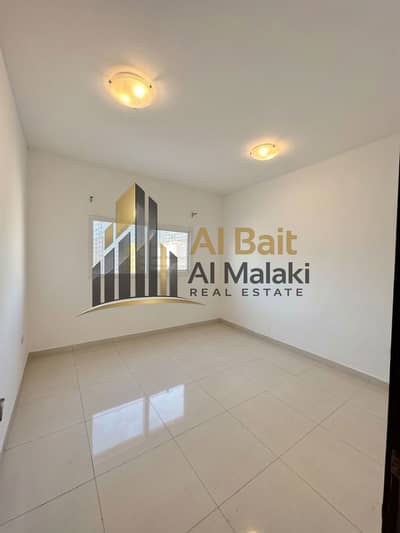 2 habitaciones Apartamento para en Alquiler en Al Qasba, Sharjah - Gemini_Generated_Image_3mpn5s3mpn5s3mpn. png