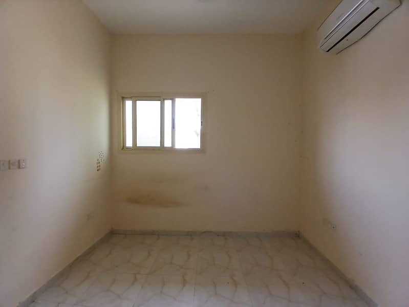Lavish studio full family building near in muwailah sharjah 20k