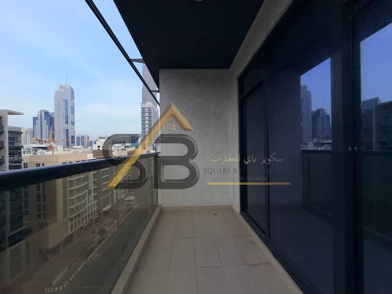 Prime Location Luxurious 2bhk Apart Ready To Move