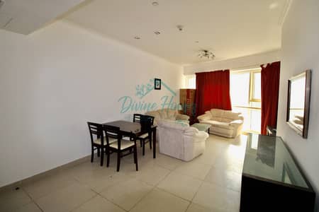Higher floor |covered parking|Right Opposite Dmcc Metro station Higher floor |covered parking|Right Opposite Dmcc Metro station