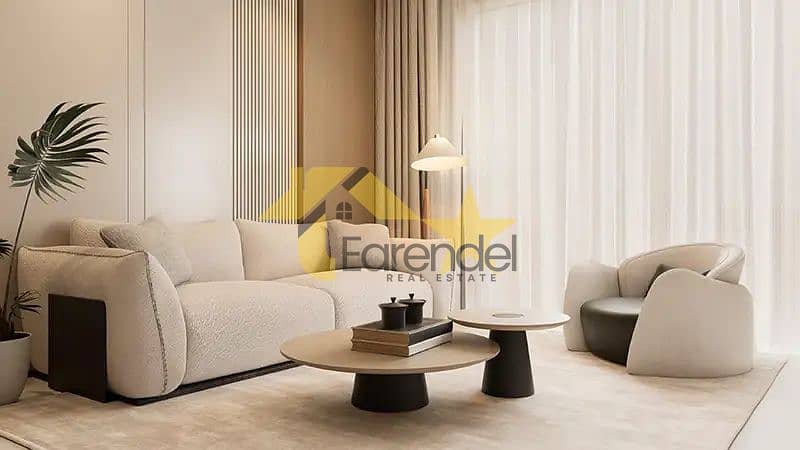 Sports-View-Residence-2-at-Dubai-International-City-15. jpg Sports-View-Residence-2-at-Dubai-International-City-15. jpg