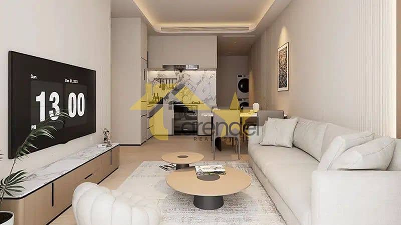 2 Sports-View-Residence-2-at-Dubai-International-City-14. jpg