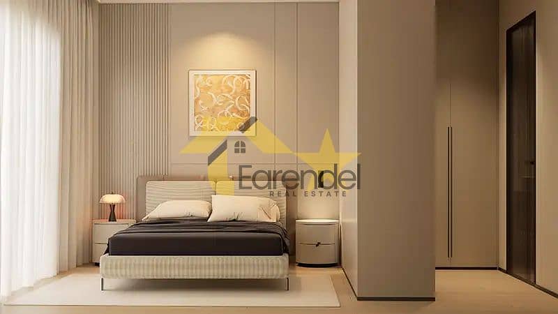 4 Sports-View-Residence-2-at-Dubai-International-City-18. jpg