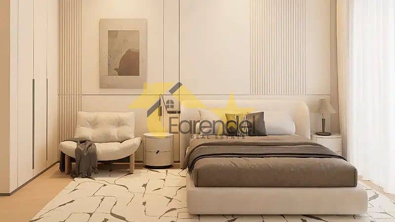 5 Sports-View-Residence-2-at-Dubai-International-City-4. jpg