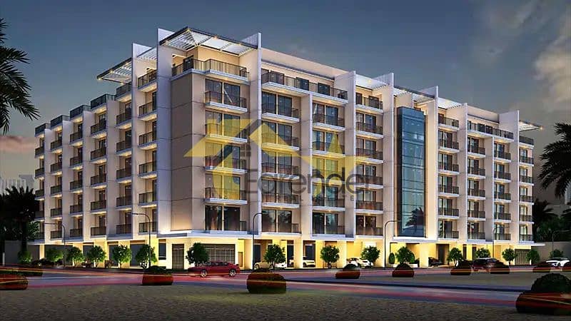 6 Sportsview residences. jpg