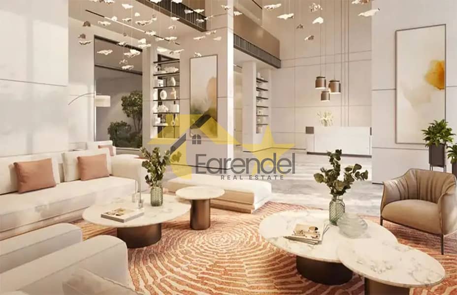 8 sports-view-residence-2-feature-image-TCjZnP. jpg