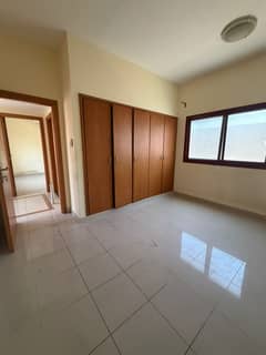 فيلا واسعة 3 غرف نوم | داخل مجمع | جاهزة للسكن الآن