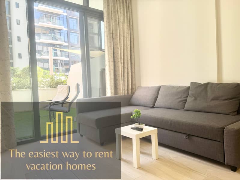 12 IMG_1597. jpg