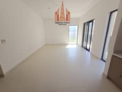 شقة في نسيم ريزيدنسز،مساكن بوابة مريم،جزيرة مريم،الخان 1 غرفة 795000 درهم - 13973546