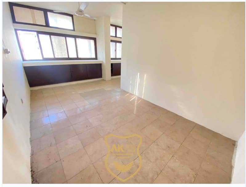 2 BHK Apartment Al Soor Area Near Nesto