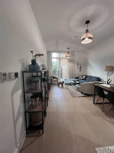 2 Bedroom Apartment for Sale in Jumeirah Village Circle (JVC), Dubai - 1. png 2 Bedroom Apartment for Sale in Jumeirah Village Circle (JVC), Dubai - 1. png