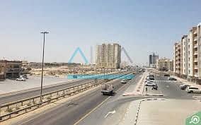 Plot for Sale in Al Salamah, Umm Al Quwain - download. jpg Plot for Sale in Al Salamah, Umm Al Quwain - download. jpg