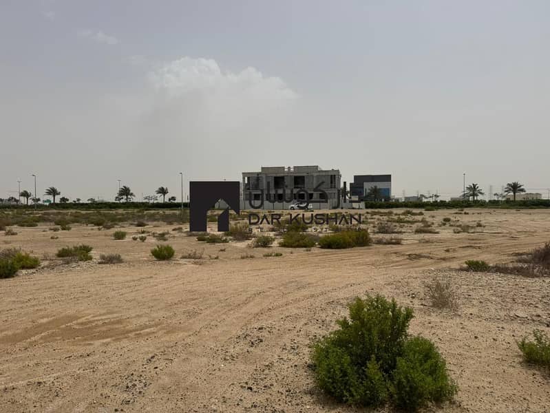 10 WhatsApp Image 2026-04-05 at 12.27. 53 AM (1). jpeg