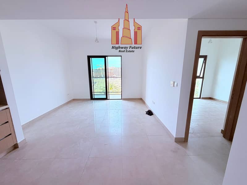 Luxury 1-BR | All Amenities | Splendid Community |