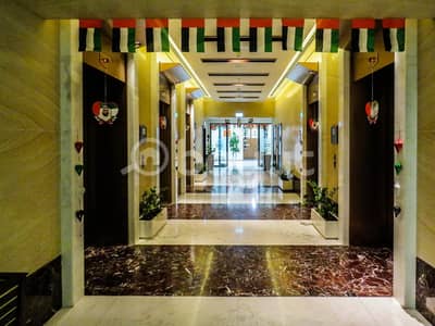 NO COMMISSION! Full Floor. Commercial Premium Space. Flexible Fit-out Period!!! NO COMMISSION! Full Floor. Commercial Premium Space. Flexible Fit-out Period!!!