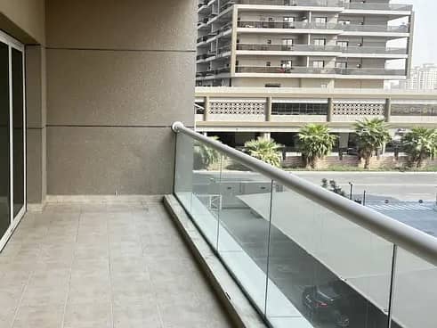 Available! AMazign Quality! Chiller Included!