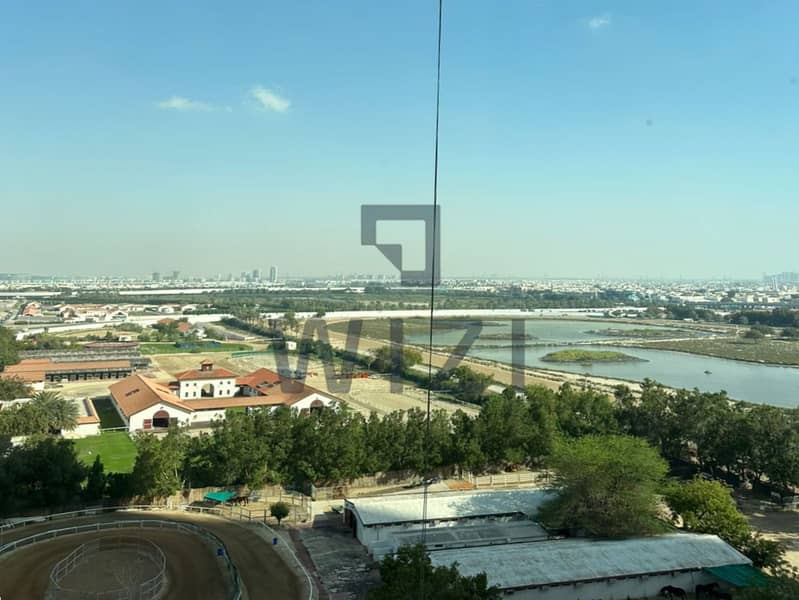 Canal View | Furnished | Spacious 1BR - Image 18