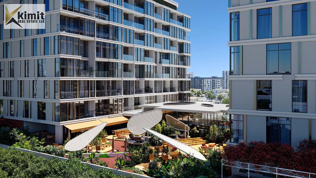 INFRONT FUTURE MUSEUM_3MIN TO METRO_BRANDED FINISHING_HIGH RENT