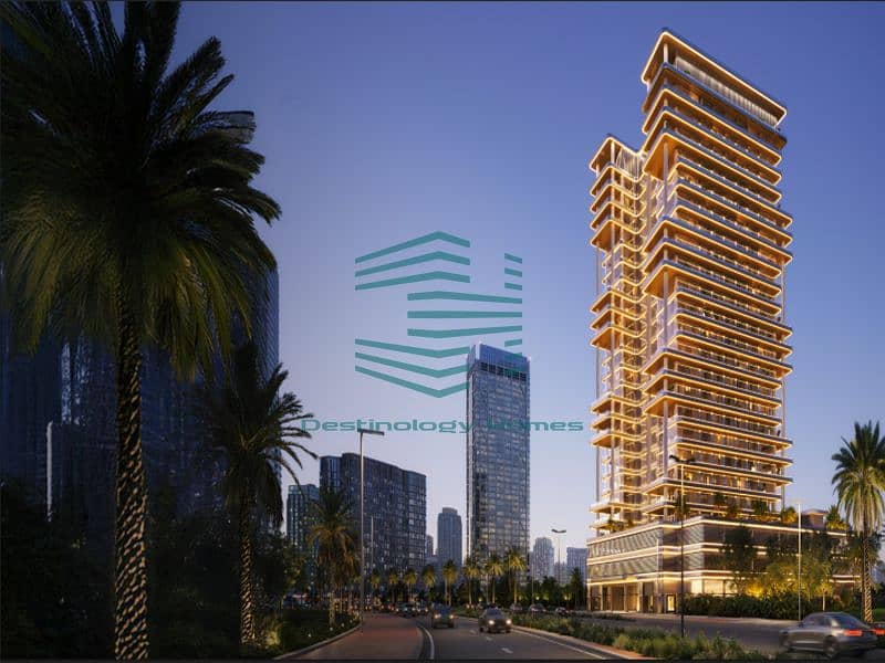 Only 10 DP DLD Waver Limited Time offer Act Fast