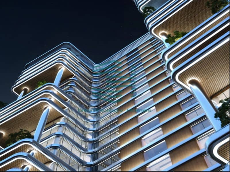 Only 10 DP DLD Waver Limited Time offer Act Fast