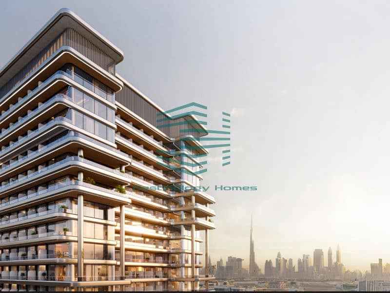 Only 10 DP DLD Waver Limited Time offer Act Fast - Image 9