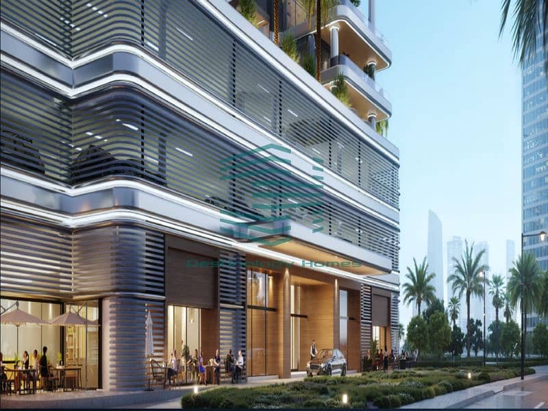 Only 10 DP DLD Waver Limited Time offer Act Fast