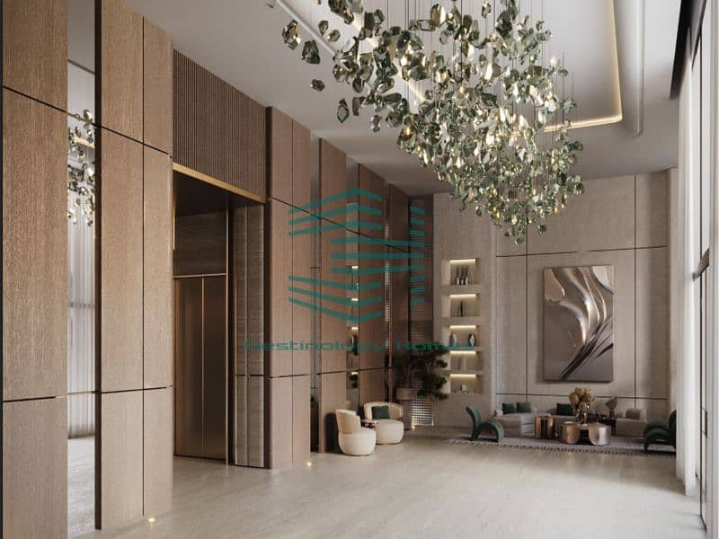 Only 10 DP DLD Waver Limited Time offer Act Fast