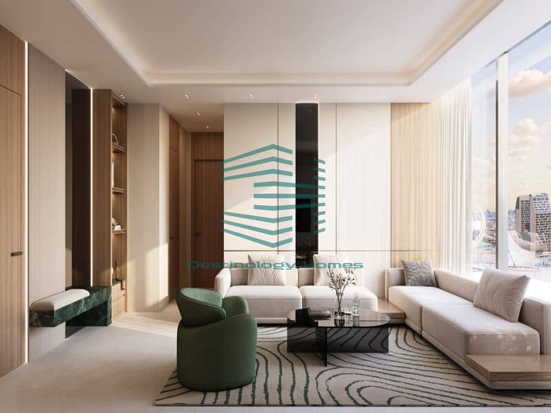 Only 10 DP DLD Waver Limited Time offer Act Fast - Image 6