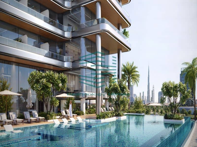 Only 10 DP DLD Waver Limited Time offer Act Fast - Image 8