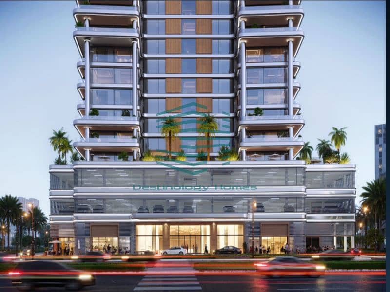 Only 10 DP DLD Waver Limited Time offer Act Fast - Image 9