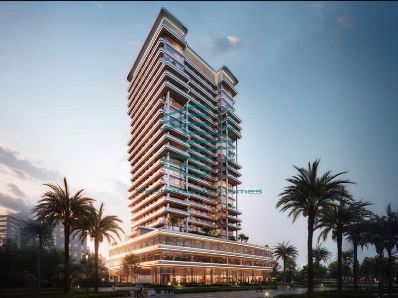 Only 10 DP DLD Waver Limited Time offer Act Fast - Image 11