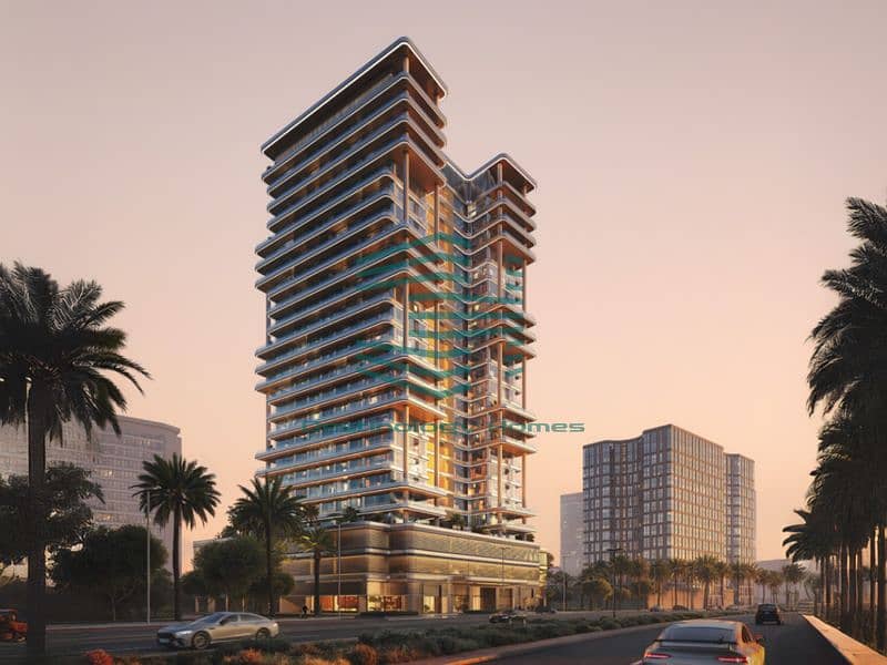 Only 10 DP DLD Waver Limited Time offer Act Fast - Image 12