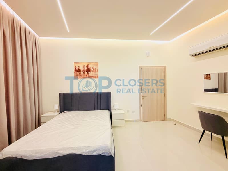 12 Payments | Including Water Electricity N WiFi