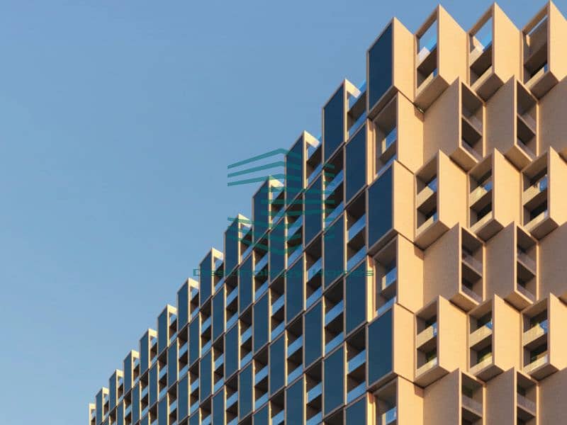 DLD Waiver Only 10% DP Distress Deal