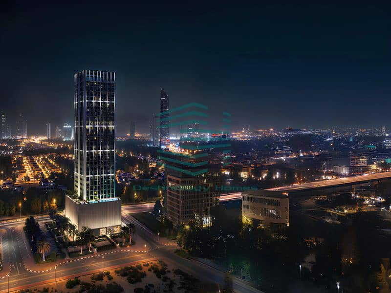 2 لقطة شاشة 2026-03-31 130631. png
