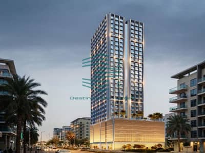 Studio for Sale in Jumeirah Village Circle (JVC), Dubai - Screenshot 2026-03-31 133331. png Studio for Sale in Jumeirah Village Circle (JVC), Dubai - Screenshot 2026-03-31 133331. png