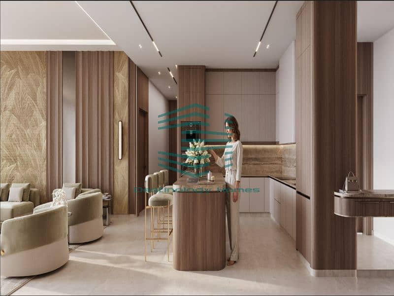 3 لقطة شاشة 2026-03-23 174124. png