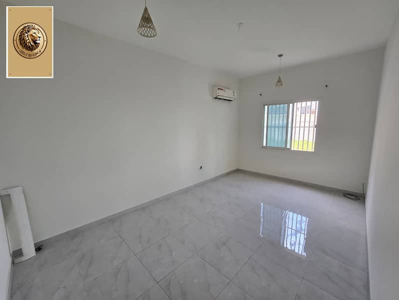 Today's Offer in Ajman - Al Hamidiya A very spacious one-bedroom apartment is available in Al Hamidiya. Prime location in Al Hamidiya