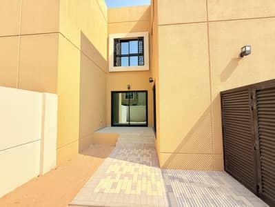 3 Bedroom Villa for Rent in Al Rahmaniya, Sharjah - IMG_7014. jpg 3 Bedroom Villa for Rent in Al Rahmaniya, Sharjah - IMG_7014. jpg